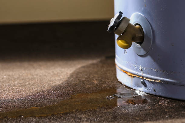 Best Water damage restoration cost  in Claypool, AZ