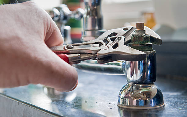 Best Basement water damage restoration  in Claypool, AZ