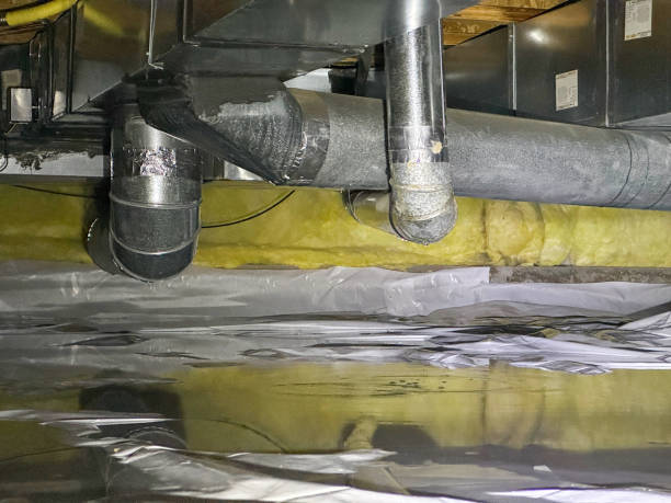 Best Water damage restoration near me  in Claypool, AZ